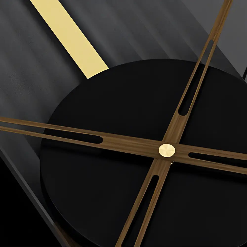 Horloge Moderne Design - Horloges murales